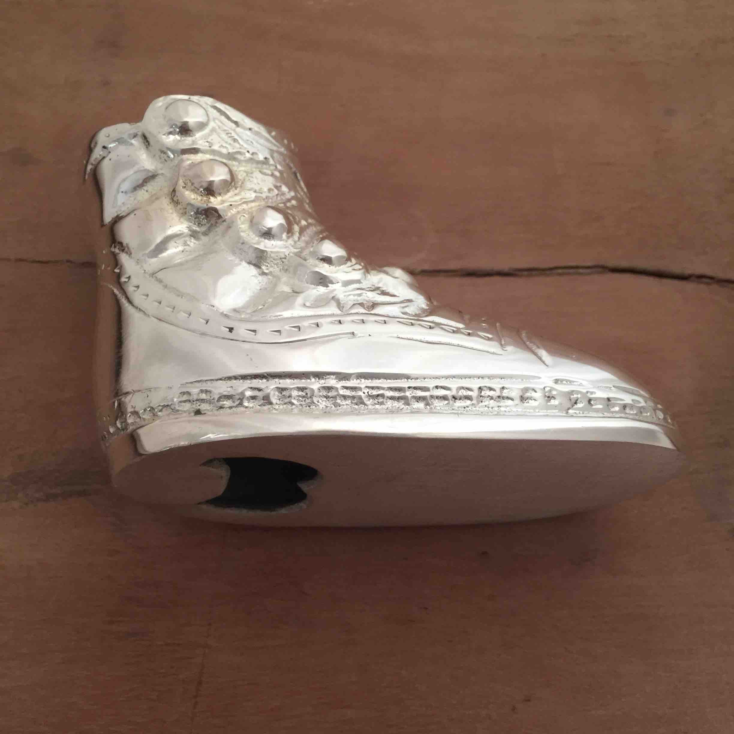 flesopener skischoen - skicadeau van sportcadeautjes