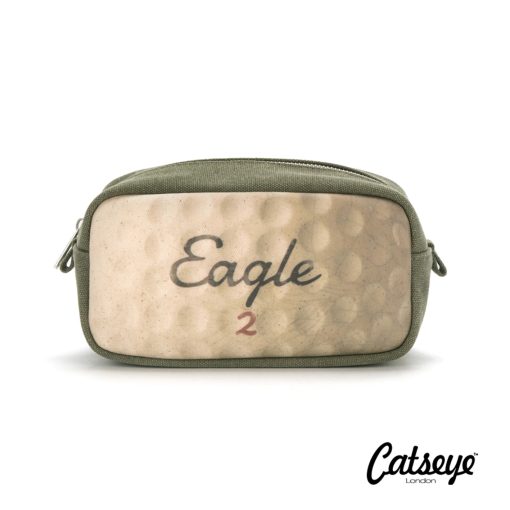 toilettas Eagle 2 klein - Afbeelding 2
