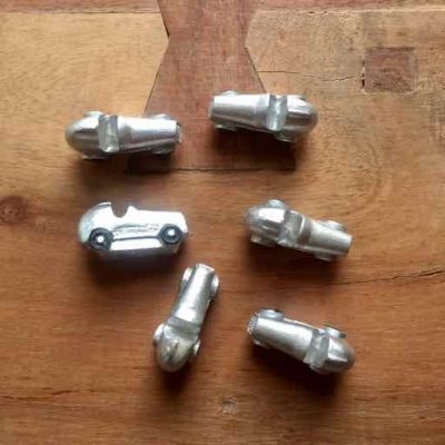 race auto magneten - autosportcadeau van sportcadeautjes