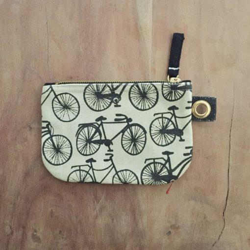 fiets toilettas - fietscadeau van sportcadeautjes