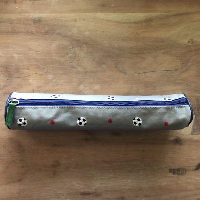 etui ballen - sportcadeau van sportcadeautjes