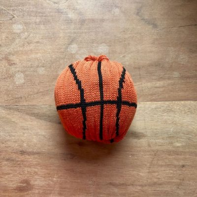 Sokken basketbal - basketbalcadeau van sportcadeautjes